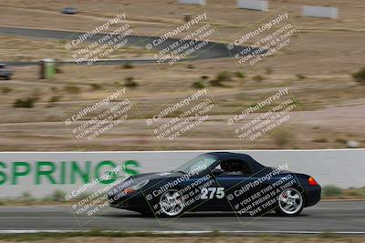 media/Apr-03-2022-CCCR Porsche (Sun) [[45b12865df]]/1-white/session 3/